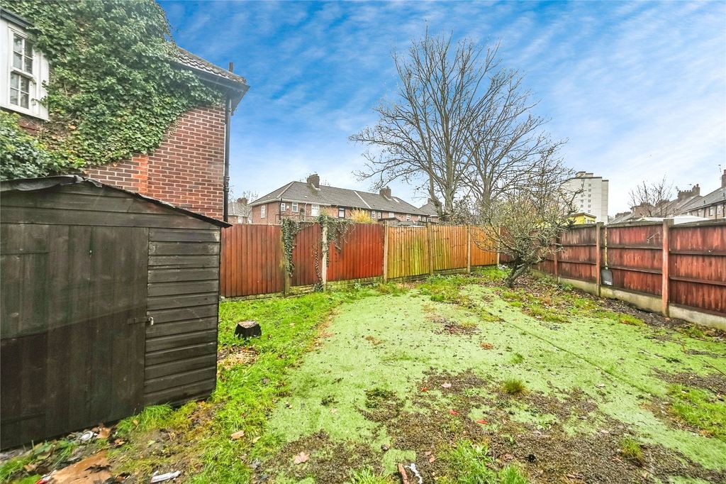 Property photo 3 of 8 Picture No. 03