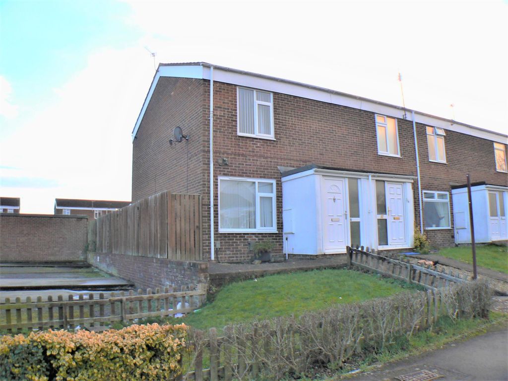 Property photo 1 of 1