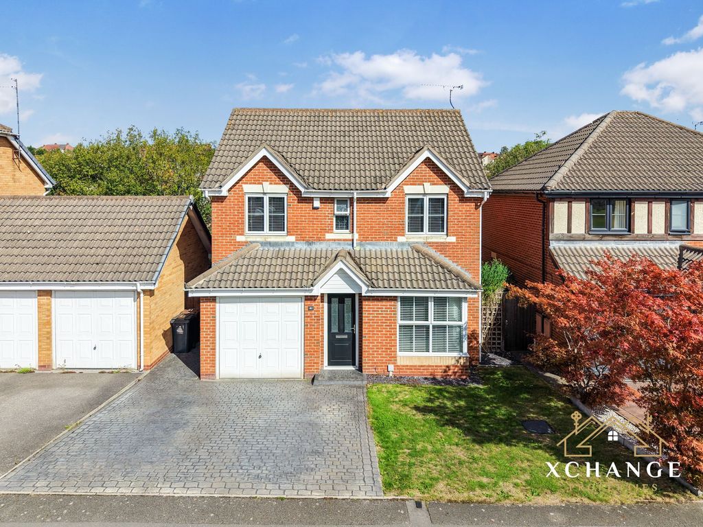 Property photo 1 of 31