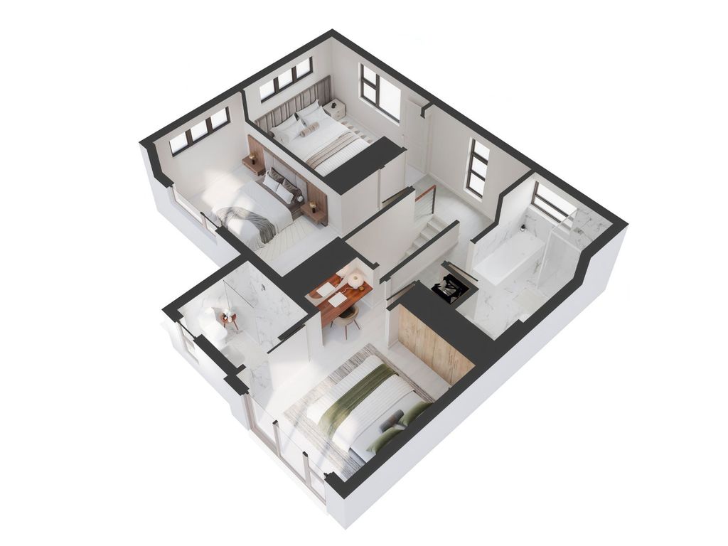 Property photo 2 of 8 Dbv1679546