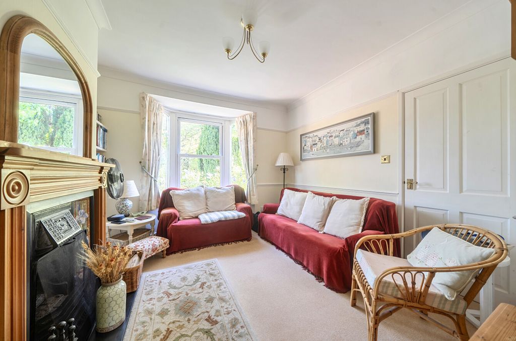 Property photo 2 of 17 1454754-29-69F24d...