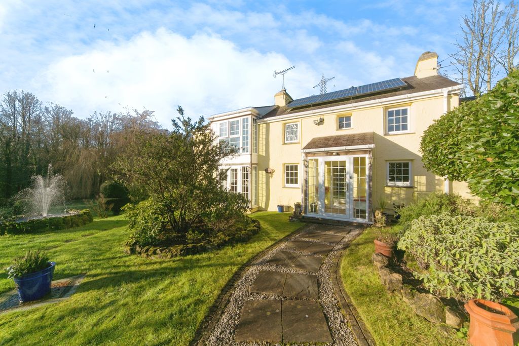 Property photo 1 of 41 Photography