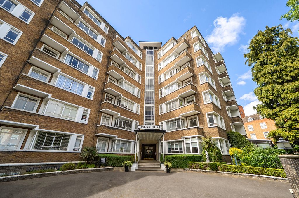 Property photo 1 of 26 1464132-3-6A05Af5...