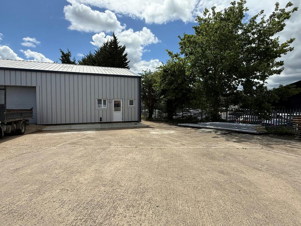 Property photo 2 of 2 2.Jpg
