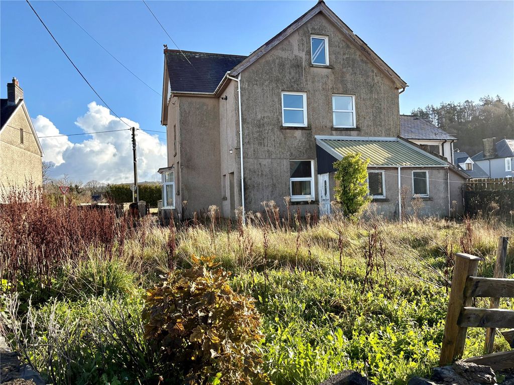 Property photo 2 of 24 Picture No. 18