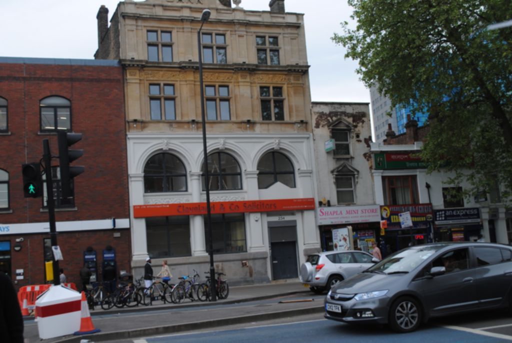 Property photo 1 of 6 Photo 1