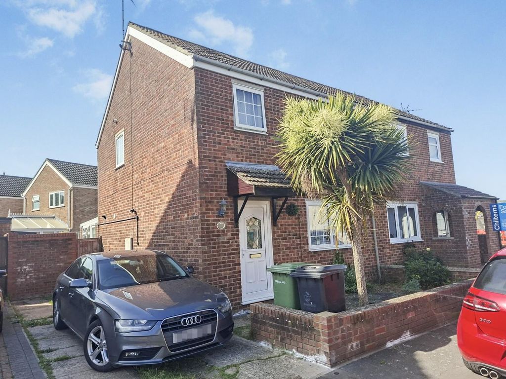 Property photo 1 of 14 Tlc_Bdd1E0B8-353A-4Be1-86c1-7A1036Aaa0E6_B7E741c.J