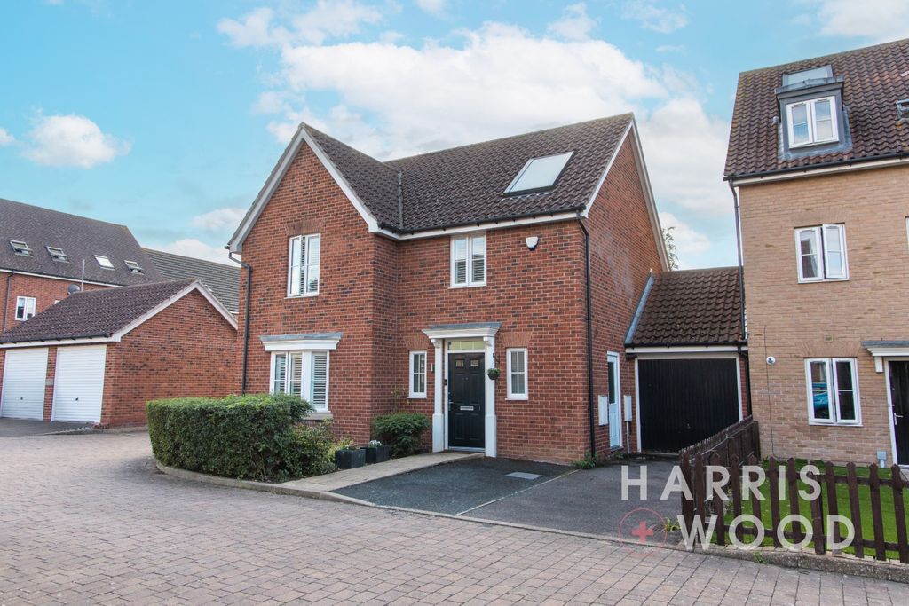Property photo 1 of 31 4089241
