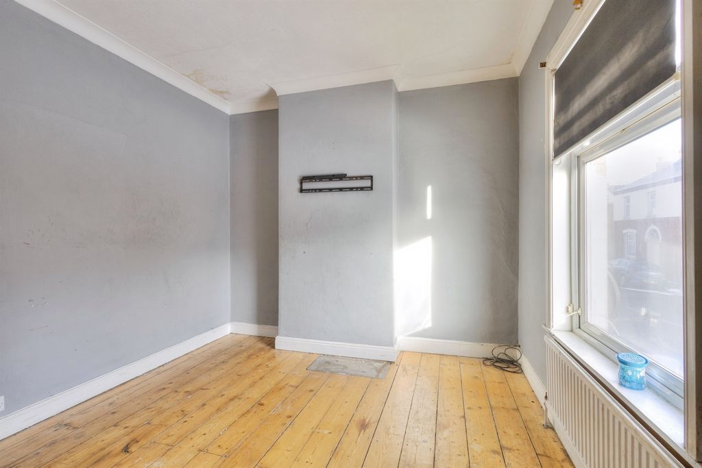 Additional image 13 of 2 bed terraced house for saleNewington Road, Northampton NN2