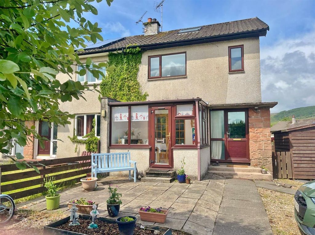Property photo 1 of 30 2 Arranton Place