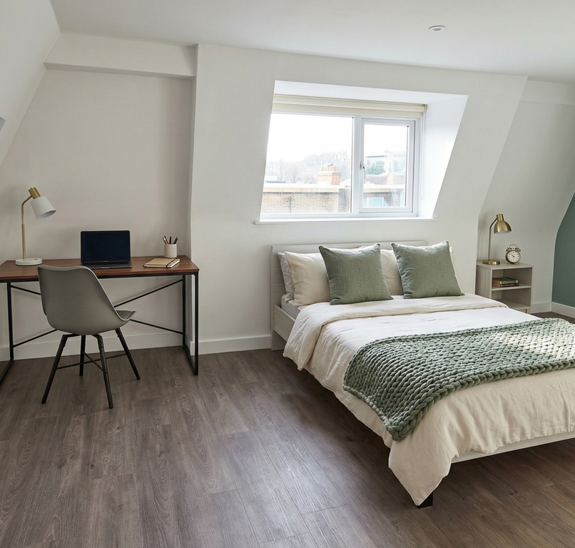 Property photo 2 of 5