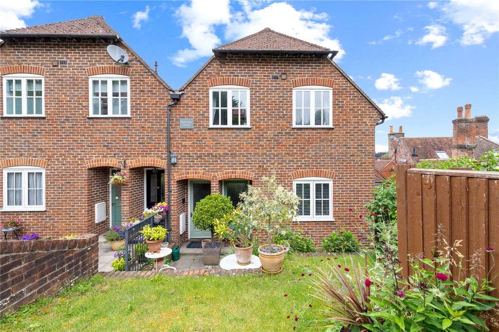 Property photo 1 of 12 Picture No. 01