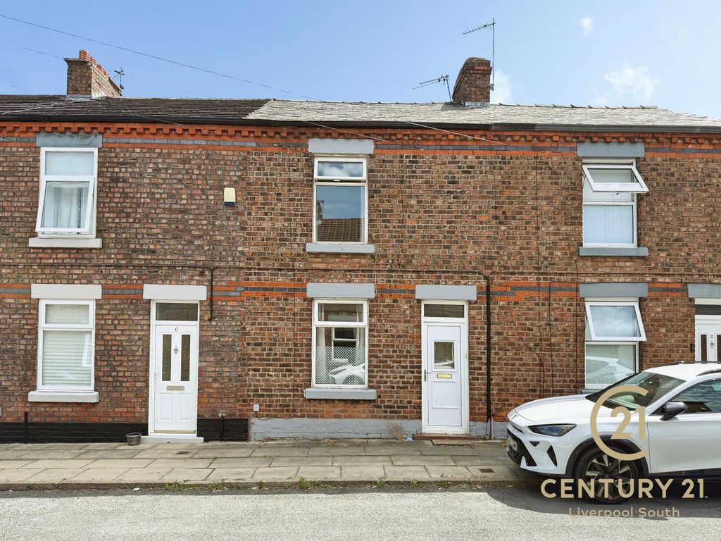 Property photo 1 of 18