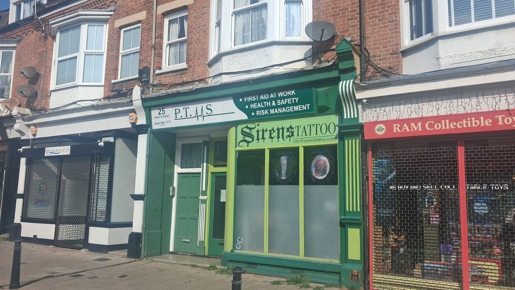 Property photo 1 of 5 Img-20260322-Wa0015.Jpg