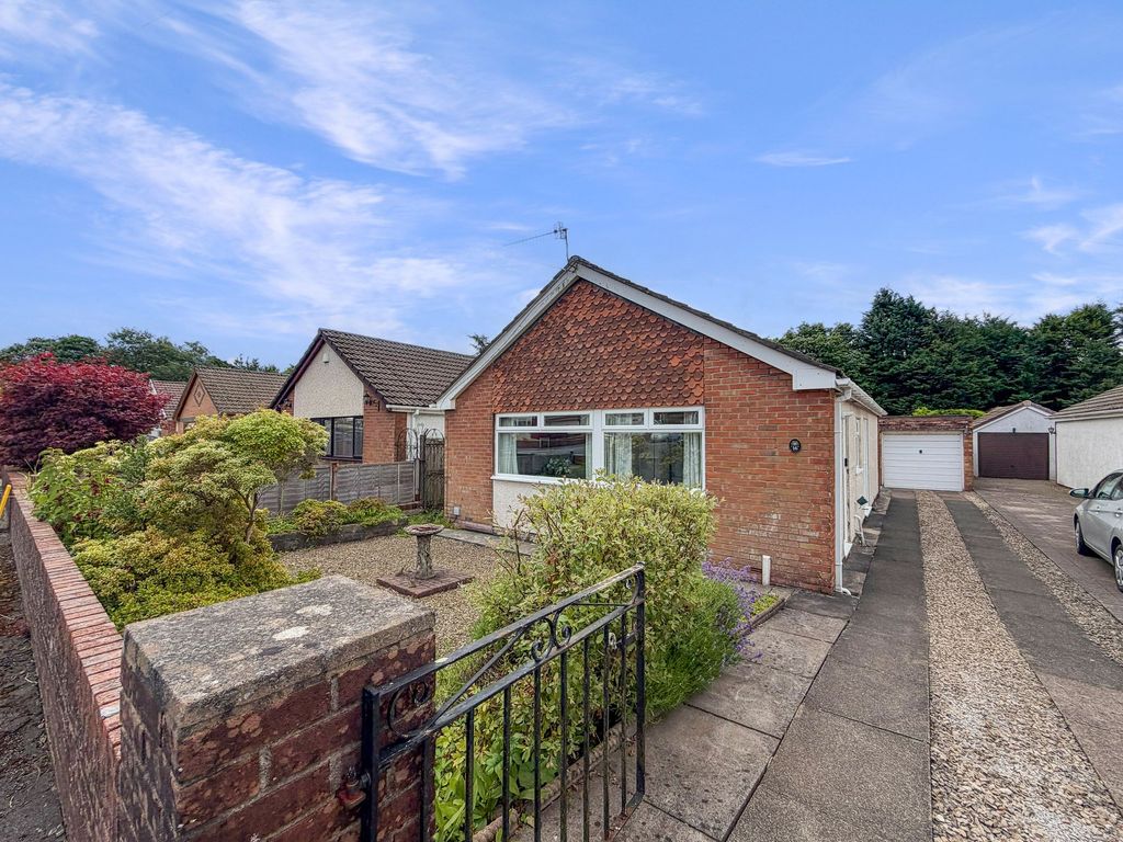 Property photo 1 of 30