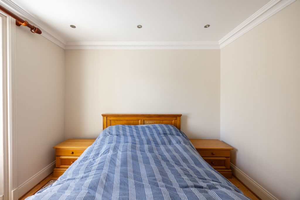 Additional image 17 of 2 bed terraced house for saleHillstead, St. Peter Port, Guernsey GY1