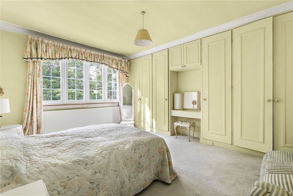 Additional image 16 of 5 bed detached house for saleWellington Road, Enfield EN1