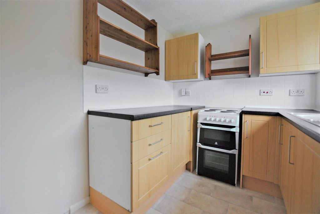 Property photo 3 of 10 Img_3477.Jpg
