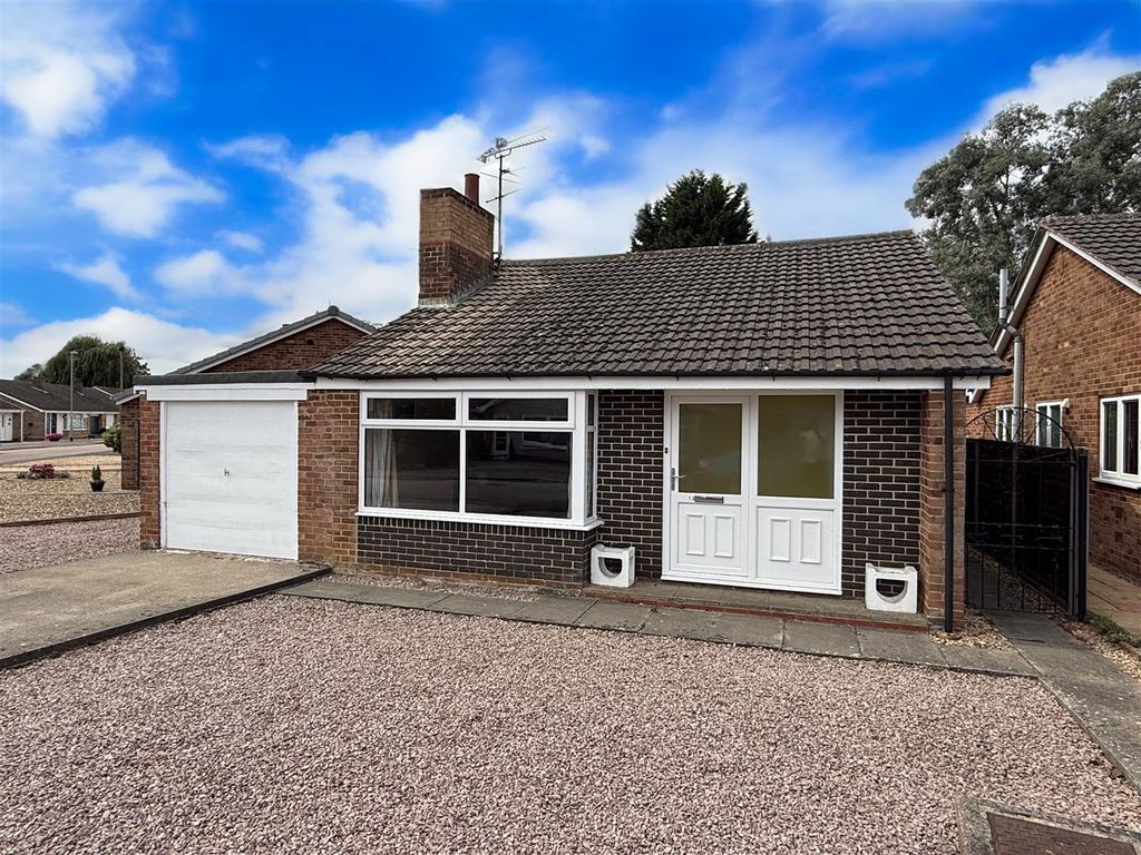 Property photo 1 of 15 A82Ed0De-3Be2-45E6-821F-E0B5Fdb9868B.Jpg.Jpeg