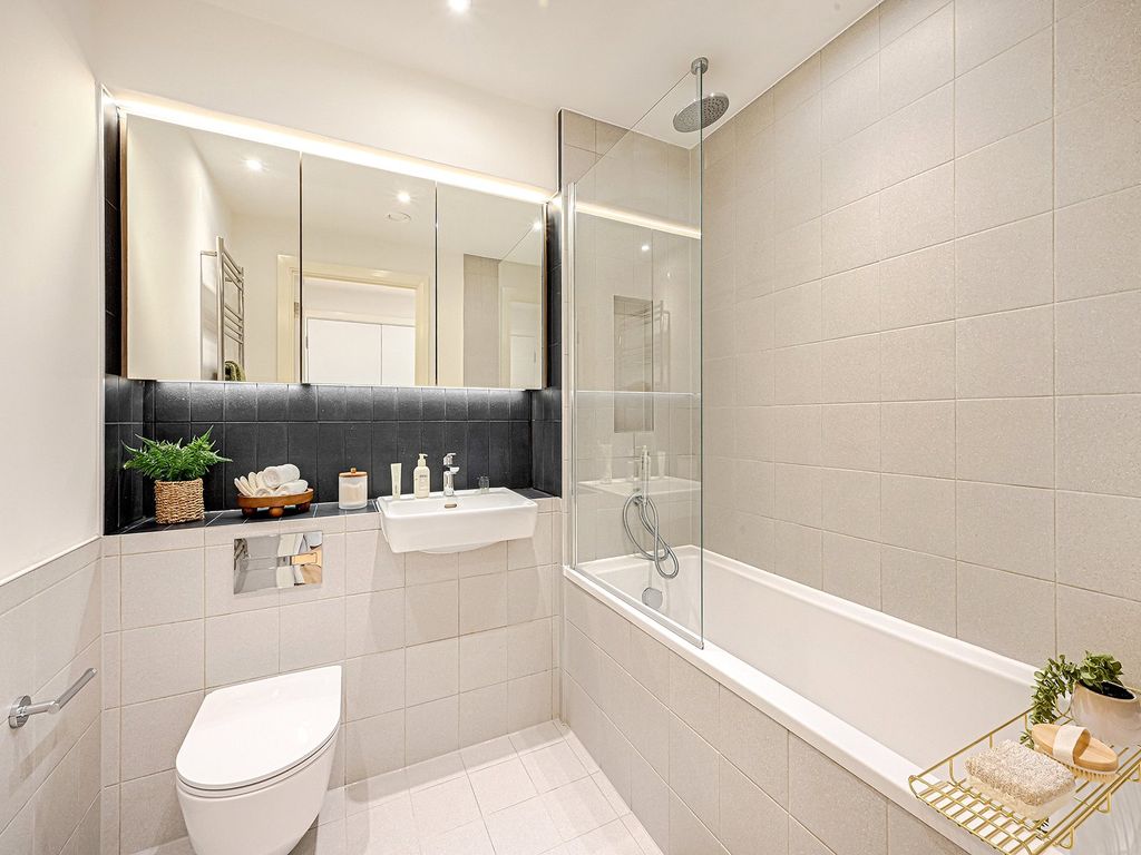 Property photo 3 of 24 Picture No. 13