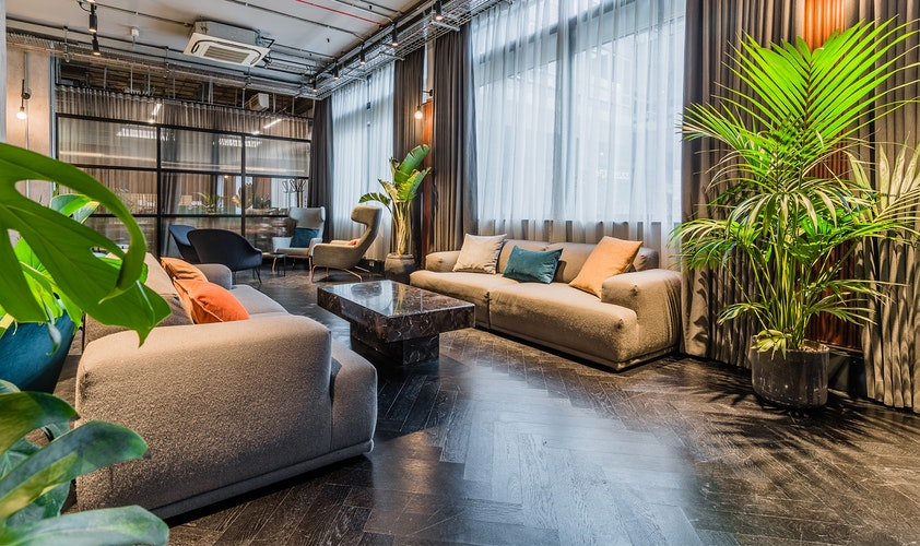 Property photo 2 of 12