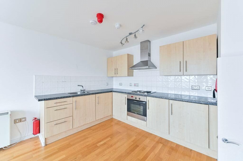 Property photo 2 of 10 Picture No. 04