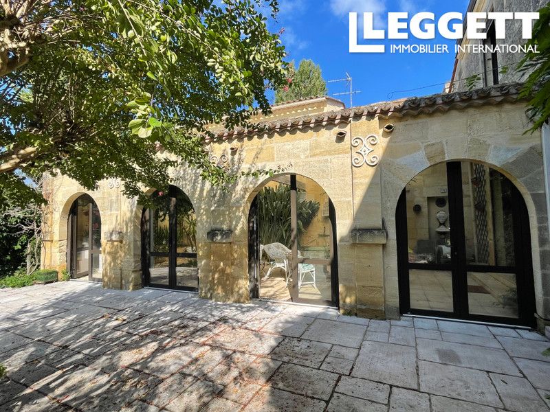 Property photo 2 of 10