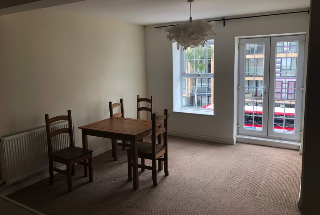Property photo 2 of 4 Screen Shot 2019-07-18 At 15