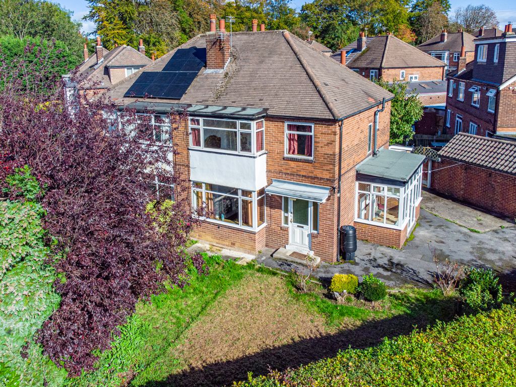 Property photo 1 of 22 Front