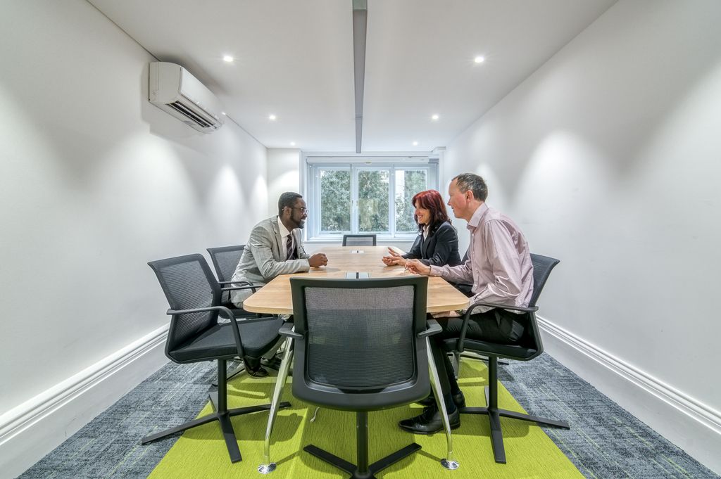 Property photo 1 of 7 Property Image 1