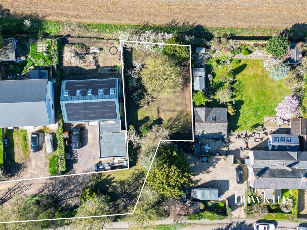 Property photo 2 of 9 3491-5.Jpg