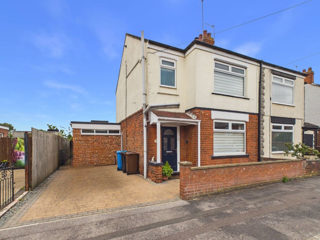Property photo 1 of 17 5178753