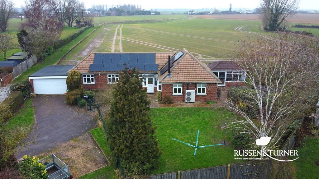 Property photo 1 of 14 1 - Front-Main