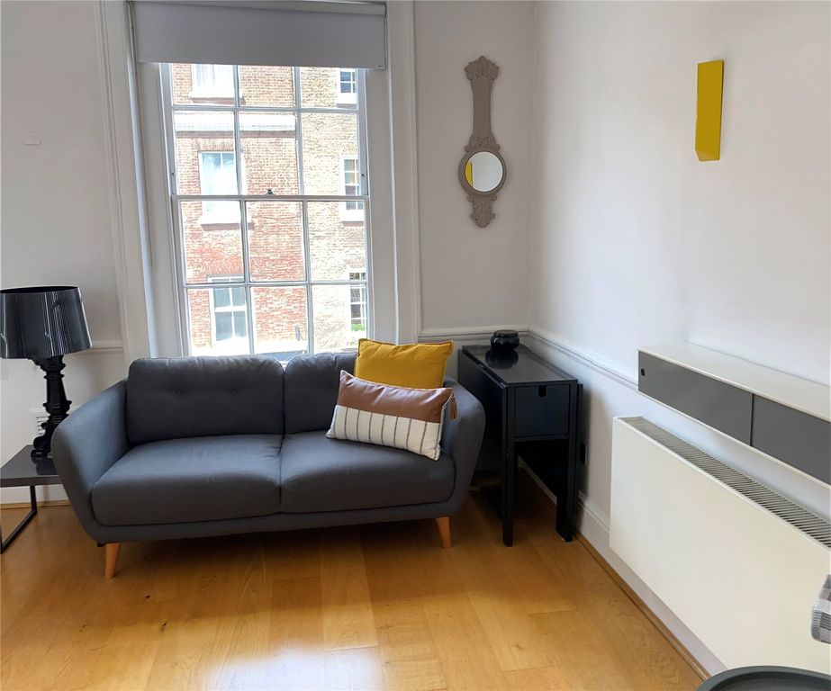 Property photo 3 of 9 Picture No. 41