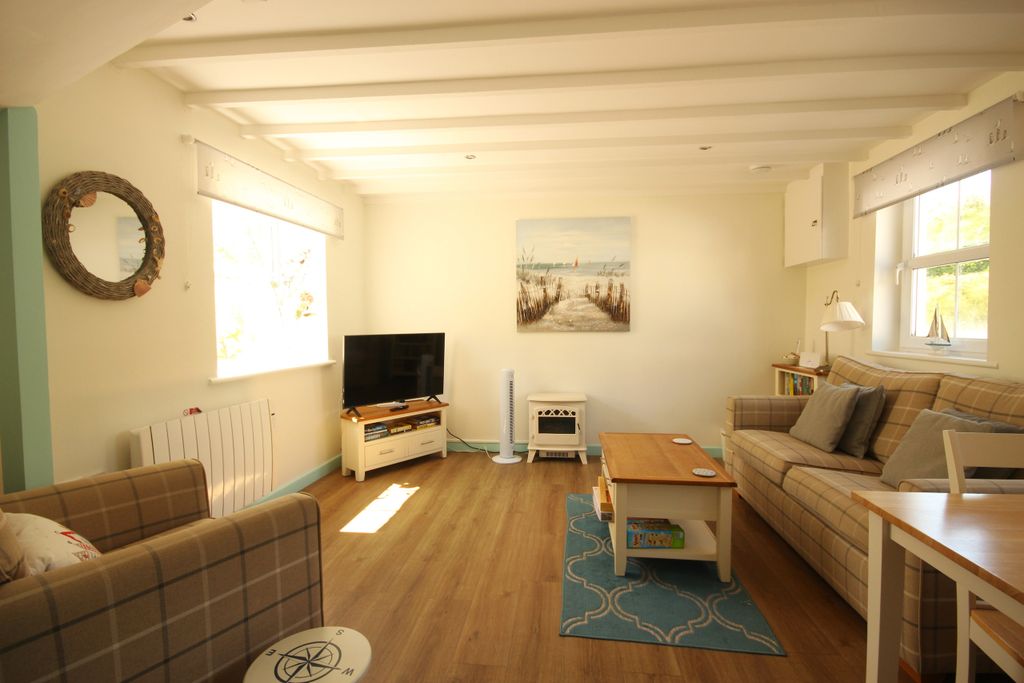 Property photo 3 of 17 Img_4555.Jpg