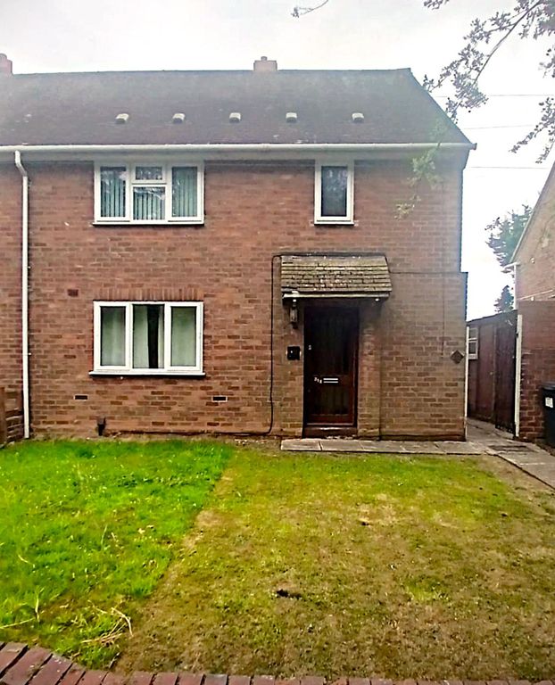 Property photo 1 of 8