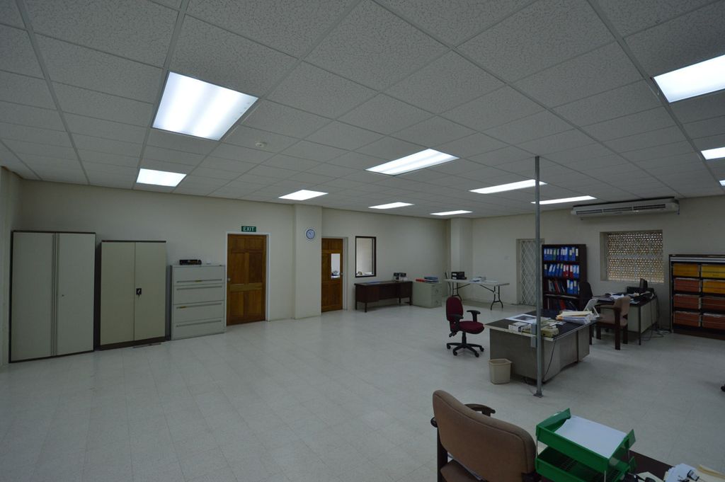 Property photo 3 of 5 <Alttext/>