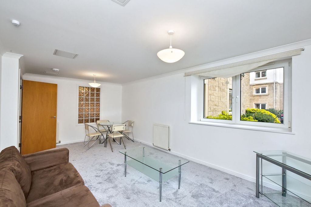 Property photo 3 of 14 Property Image 3