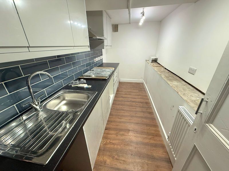 Property photo 2 of 3 Kitchen