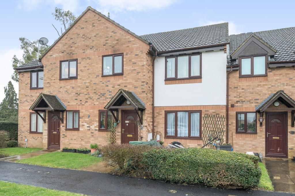 Property photo 1 of 17 Front Elevation