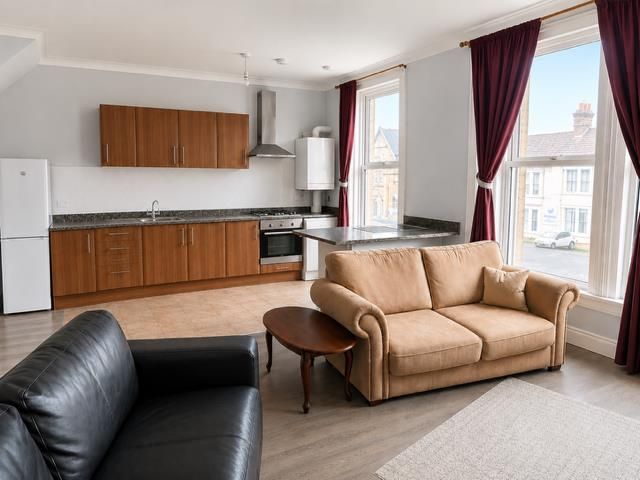 Property photo 1 of 7 Bfa713E7-4F95-4E73-86Ac-5Acea38d4525.Png