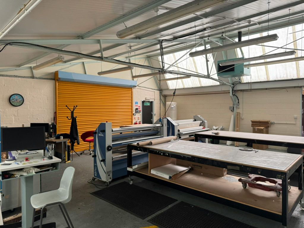 Property photo 2 of 7 Img_4700.Jpeg