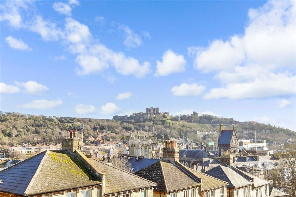 Property photo 2 of 16 Views To Side