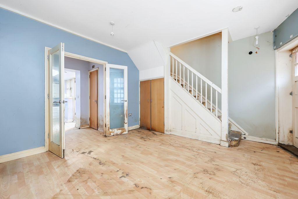 Property photo 3 of 13 9S4A2128