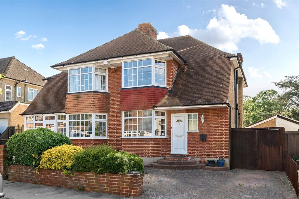 Property photo 1 of 15 Picture No. 01