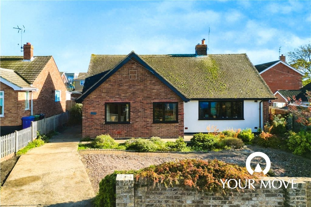 Property photo 1 of 20 Picture No. 02