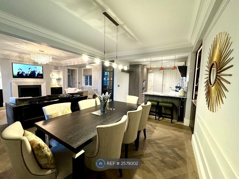 Property photo 2 of 35