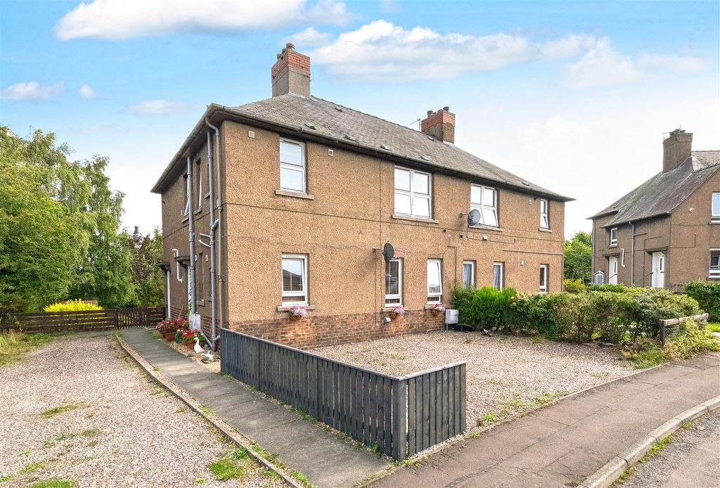 Property photo 1 of 20 Ex_Externals.Jpg