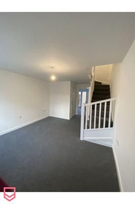 Property photo 2 of 10 Img-7744.Jpg
