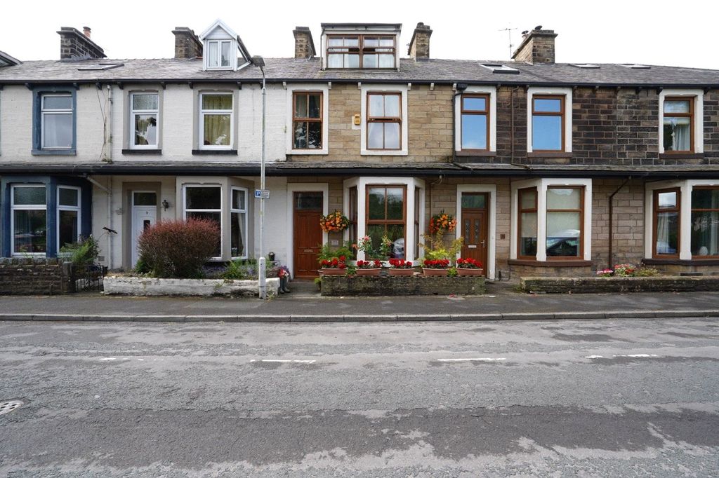 Property photo 1 of 17 Picture No. 17